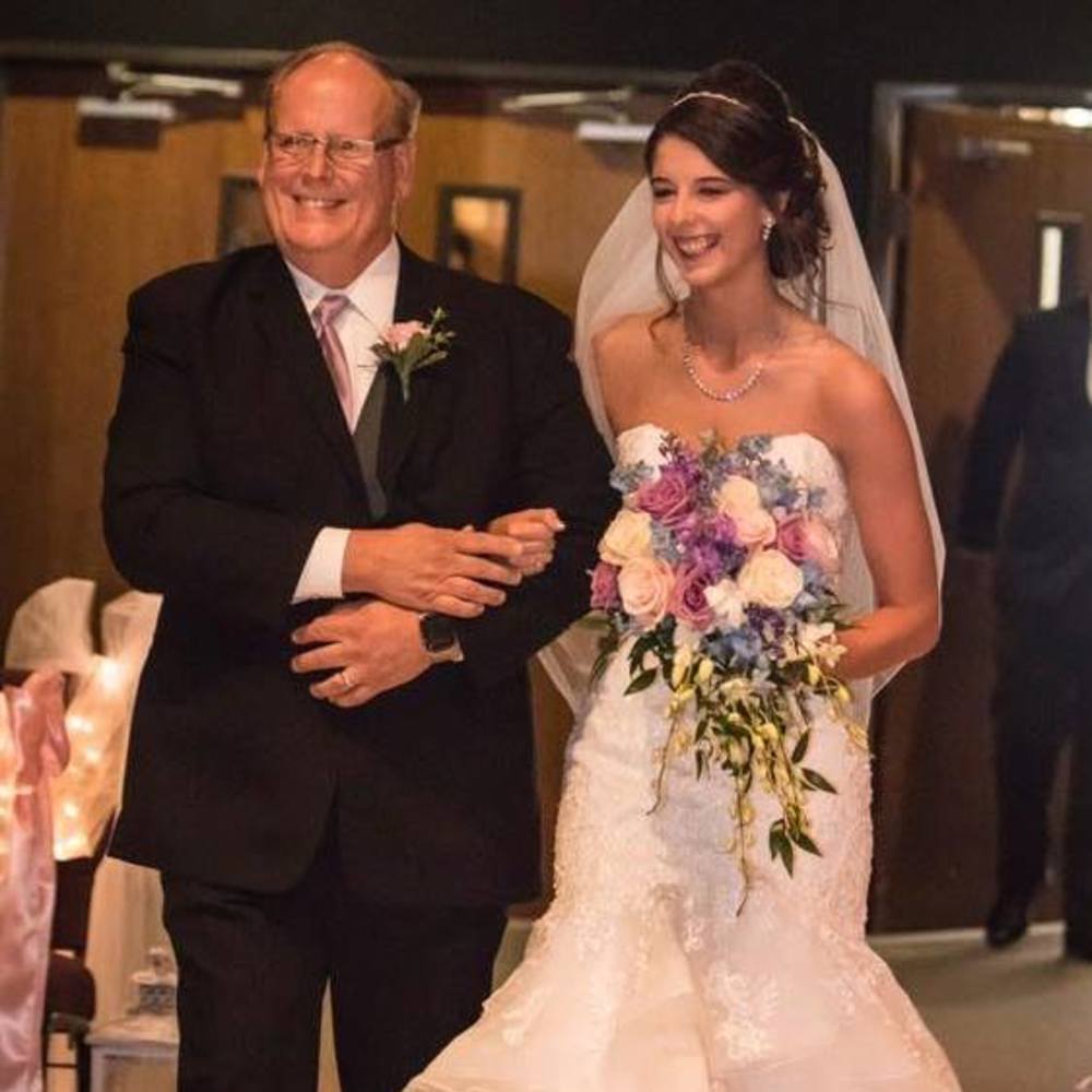 Meet your Posher, Kristian